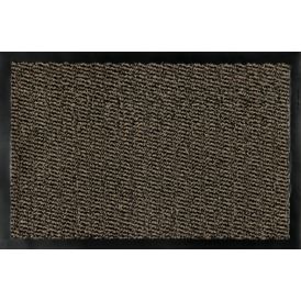 Porimatt Vebe Lisa 40 x 60 cm, pruun 60