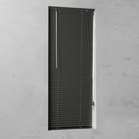 Ribakardin hall 80 x 175 cm