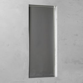 Ruloo Basic Mini 16 mm hall 75 x 150 cm
