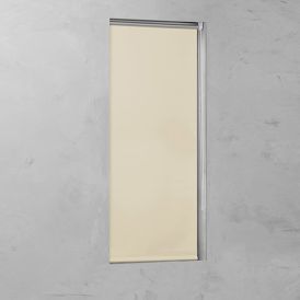 Ruloo pimendav 60 x 150 cm, beež
