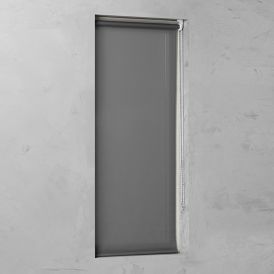 Ruloo Basic hall 60 x 175 cm