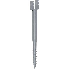Kruvivai Arras keeratav 100 x 70 x 120 mm
