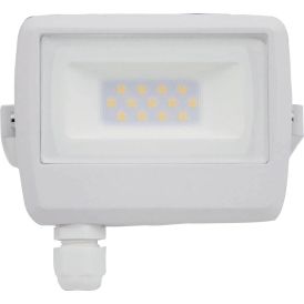 LED-prožektor Acuma 10 W