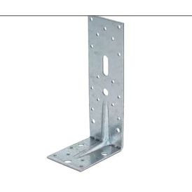 Fassaadinurgik Arras 190 x 90 x 65 mm