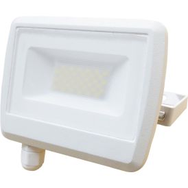 LED-prožektor Acuma 30 W