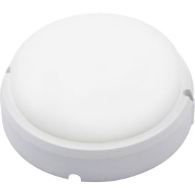 LED-valgusti Acuma