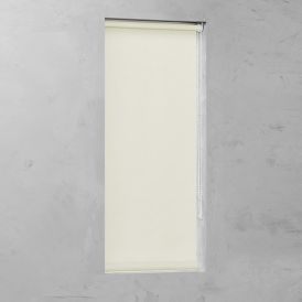 Ruloo kreemjas 120 x 190 cm