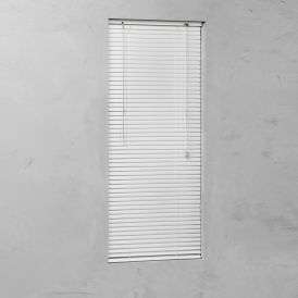Ribakardin valge 90 x 250 cm