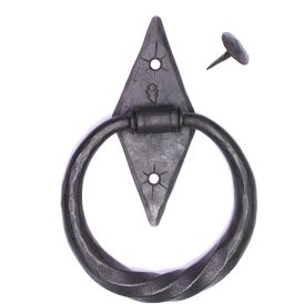 Uksekoputi ø 120 mm