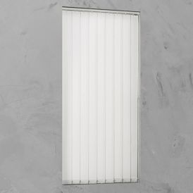 Lamellkardin Expo Ambiente 250 x 240 cm