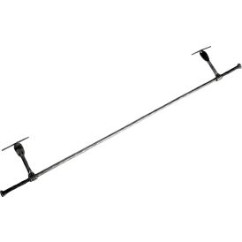 Kulbivarn Saaremaa Sepad 90 cm müüritav