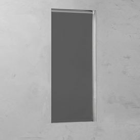 Ruloo Mini pimendav hall 45 x 150 cm