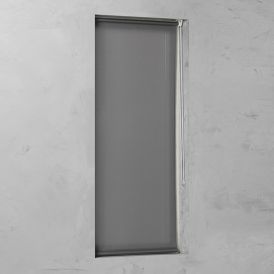Ruloo Basic Mini 16 mm hall 60 x 150 cm