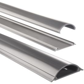 Kaablikarbik GGK ABK 18 x 75 mm, hall 2 m
