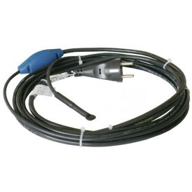 Toruküttekaabel termostaadiga Fenix 48 W