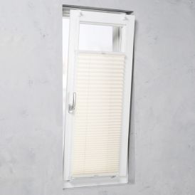Voldikkardin Basic beež 90 x 130 cm