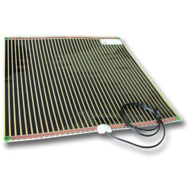 Peegliküttekile Fenix 50 W