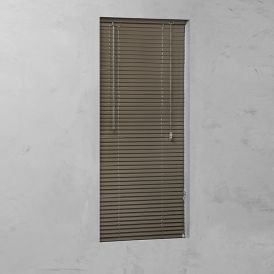 Ribakardin pruun 70 x 175 cm