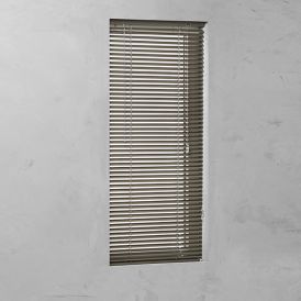 Ribakardin pruun 80 x 175 cm