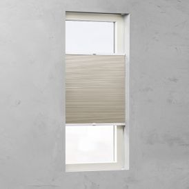 Voldikkardin kärg pimendav sand 80 x 130 cm