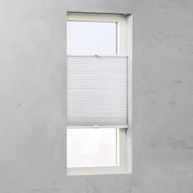 Voldikkardin kärg valge 50 x 130