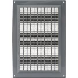 Ventilatsioonirest Europlast hall 170 x 250 mm