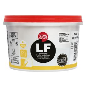 Peenpahtel Vivacolor LF 0,6 l