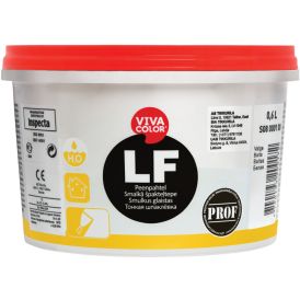 Peenpahtel Vivacolor LF 10 l