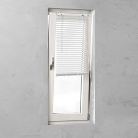 Ribakardin valge 120 x 250 cm
