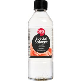 Special Solvent vedeldi 0,5 l