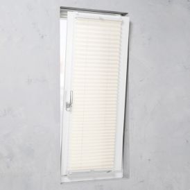 Voldikkardin Basic beež 75 x 220 cm