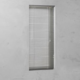 Ribakardin hõbedane 80 x 250 cm