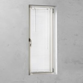 Ribakardin KT valge 60 x 130 cm