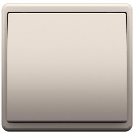 Ristlüliti Efapel Apolo platinum