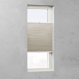 Voldikkardin kärg pimendav sand 40 x 130 cm