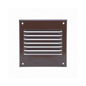 Ventilatsioonirest MR1010B