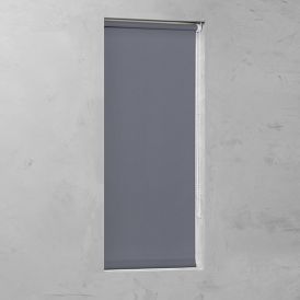 Ruloo hall 60 x 190 cm