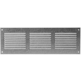 Ventilatsioonirest MR3010Zn