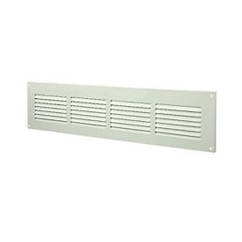 Ventilatsioonirest MR4010
