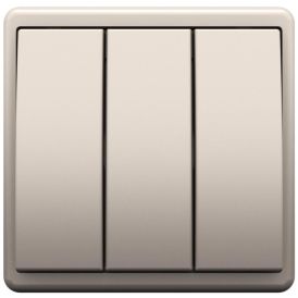 Grupilüliti Efapel Apolo platinum 3-ne