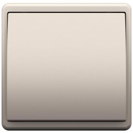Nupplüliti Efapel Apolo platinum