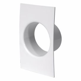 Adapter VA150 150 mm