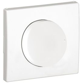 Dimmer Efapel Apolo valge