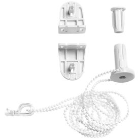 Ruloo paigalduskomplekt 16 mm