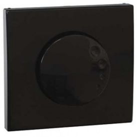 Dimmer Efapel Apolo must