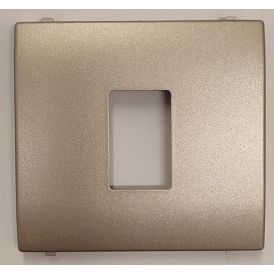 Telefon-arvutipesa Efapel Apolo 1-ne platinum