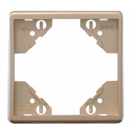 Raam Efapel Apolo 1-ne platinum