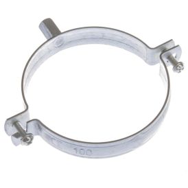 Toruklamber SBO100