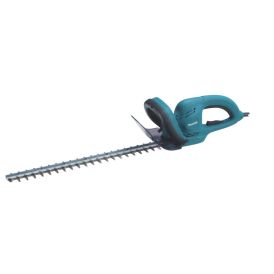 Hekilõikur Makita UH5261