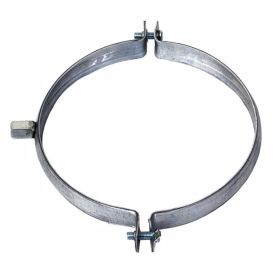 Toruklamber SBO200 200 mm